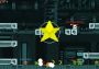 Stellar Stars EN Global Steam Digital Key