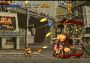 Metal Slug - Bundle Global Steam Digital Key