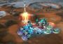 Offworld Trading Company Deluxe Edition Global Steam Digital Key