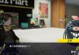 Dusk Diver EN/JA/RU/ZH/ZH Global Steam Digital Key