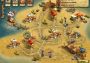 Meridian: Age of Invention Global Steam Digital Key