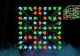 Energy Cycle Edge EN Argentina Xbox One/Series Digital Key