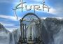 Aura: Fate of the Ages EN/DE/FR/IT/ES Global Steam Digital Key