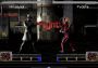 The Risers EN Global Steam Digital Key