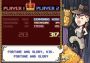 ASDAD: All-Stars Dungeons and Diamonds EN Global Steam Digital Key