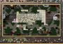 Pixel Puzzles 2: Christmas EN Global Steam Digital Key