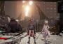 Code Vein - Season Pass DLC United States Steam Digital Key