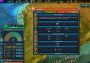 Realpolitiks II Deluxe Edition EN/DE/FR/PL/RU/ZH/ES Global Steam Digital Key