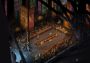Banner Saga Trilogy Stoic Edition Global Steam Digital Key