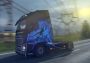 Euro Truck Simulator 2 - Halloween Paint Jobs Pack DLC Global Steam Digital Key