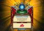 Wanderland - Armiger Pack DLC Global Steam Digital Key