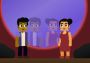 Flix And Chill 2: Millennials - Soundtrack DLC Global Steam Digital Key
