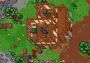 Ravendawn - Adventurer Bundle DLC Global Official website Digital Key