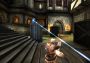 Quake Live EN Global Steam Digital Key