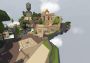 Human: Fall Flat Latin America Steam Digital Key