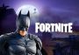 Fortnite - Batman Caped Crusader Pack DLC United States Xbox One/Series Digital Key
