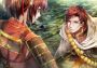 Birushana: Rising Flower of Genpei North America Nintendo Switch Digital Key
