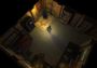 Greenwood the Last Ritual EN/RU Global Steam Digital Key