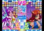 Aca Neogeo: Money Puzzle Exchanger EN Argentina Xbox One/Series Digital Key