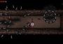 The Binding of Isaac: Afterbirth DLC Argentina Xbox One/Series Digital Key