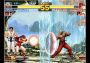 Aca Neogeo: The King Of Fighters '95 EN Argentina Xbox One/Series Digital Key
