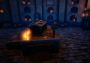 Last Room Global Steam Digital Key