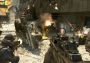 Call of Duty: Black Ops 2 - Xbox Account Global Xbox One/Series Digital Key