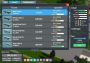 City Bus Manager EU Steam Digital Key