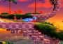 Sonic Superstars - LEGO Eggman Character Skin DLC EU PS5 Digital Key