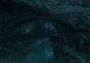 Dear Esther EN Global Steam Digital Key