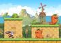 Kaze and the Wild Masks Turkey Xbox One/Series Digital Key