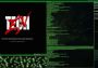 Hacknet Complete Edition Global Steam Digital Key