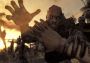 Dying Light - Season Pass DLC Global Steam Digital Key