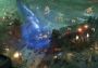 Warhammer 40,000: Dawn of War III EMEA Steam Digital Key