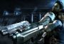 Resident Evil 5 Gold Edition EU Steam Digital Key
