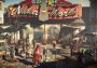 Fallout 4: Nuka World DLC EU Steam Digital Key