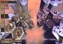 Greed Corp EN/DE/FR/ES Global Steam Digital Key
