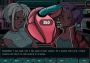 Vengeful Heart Argentina Xbox One/Series Digital Key