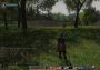 The Lord of the Rings Online: Samwise Gamgee's Starter Pack DLC Global Official website Digital Key