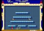 TAITO Milestones EU Nintendo Switch Digital Key