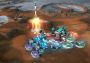 Offworld Trading Company + Jupiter's Forge Expansion Pack - Bundle Global Steam Digital Key