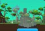 A Pixel Story EN United States Xbox One/Series Digital Key