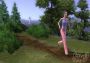 The Sims 3 - Starter Pack Global EA App Digital Key