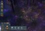 Solasta: Crown of the Magister - Palace of Ice DLC Argentina Xbox One/Series/Windows Digital Key