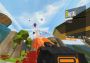 Ultrakill EU Steam Digital Key
