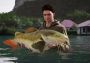 Fishing Sim World: Pro Tour - Giant Carp Pack DLC EN/DE/FR/PL/RU/ZH/ES Global Steam Digital Key