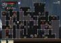 Dungetris EN/RU Global Steam Digital Key