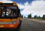 Bus Driver Simulator: Modern City Bus DLC Global Steam Digital Key