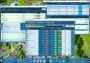 Industry Manager: Future Technologies ROW Steam Digital Key