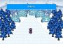 EvilQuest EN Global Steam Digital Key